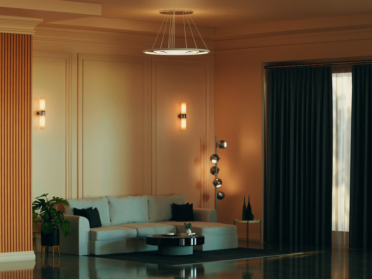 жилье для покупки