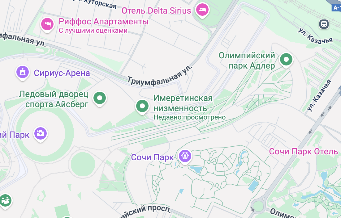 куплю квартиру